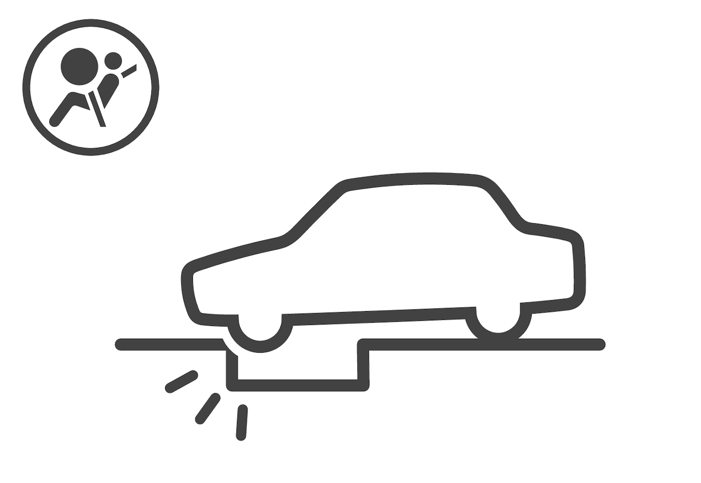 P5-1546-The airbags can be triggered 2 - Japan