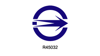 Taiwan BSMI-certificeringslogo