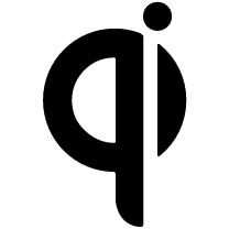 P6-1746-XC40-Qi logo