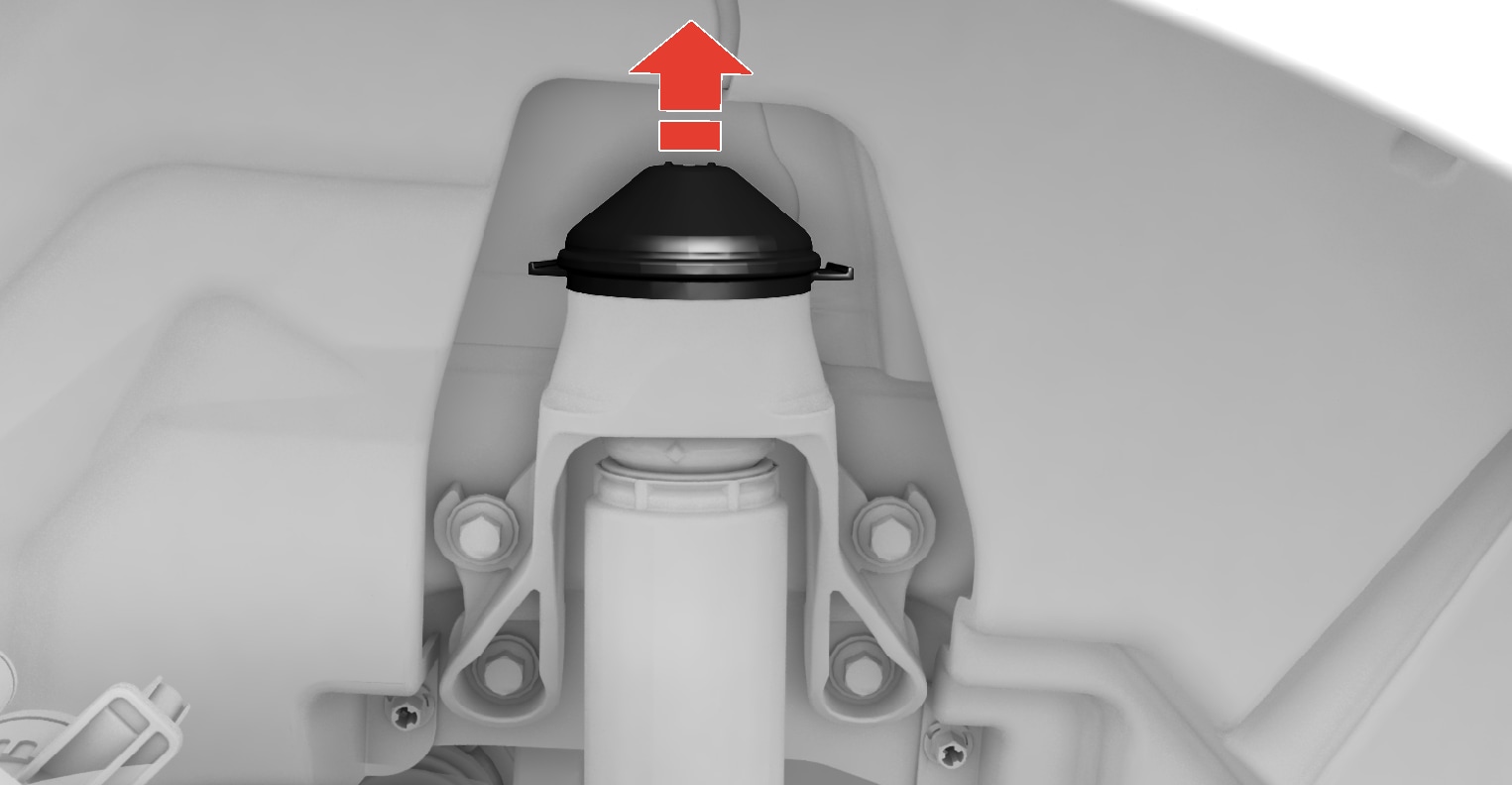 PS-1926-Adjust damper rear 1/2