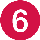 P5-Icon red circle 6