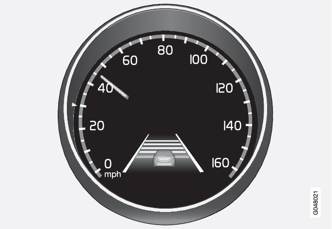 P3-1320-ALL-USA-lane departure warning