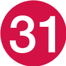 P5-Icon red circle 31