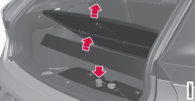 P4-1817-V40-Adblue filling point