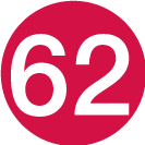 P5-Icon red circle 62