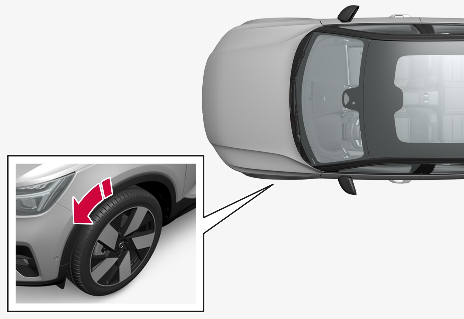 P6-2139-C40-wheel rotation