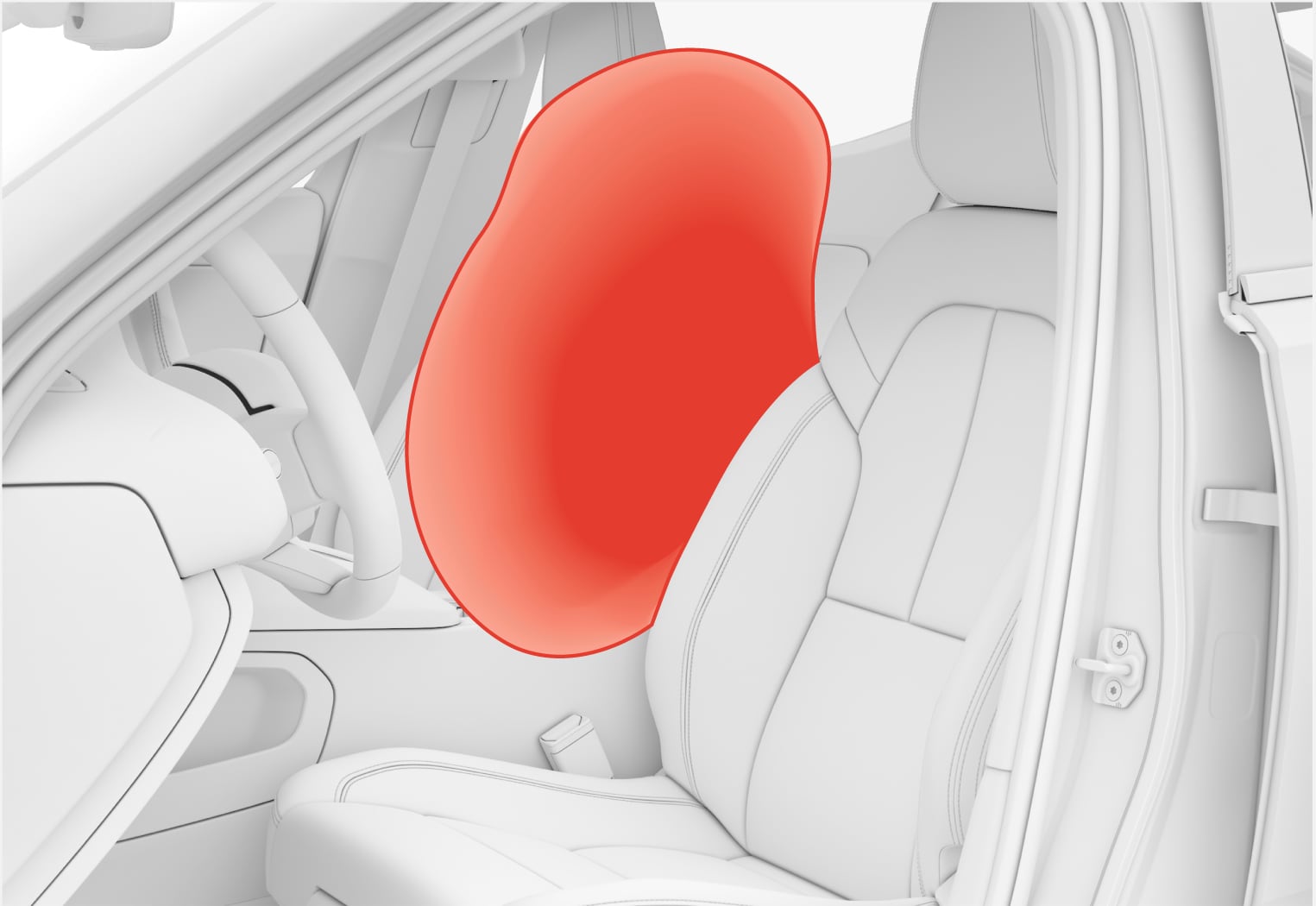 PS-2007-Safety–Far-side airbag