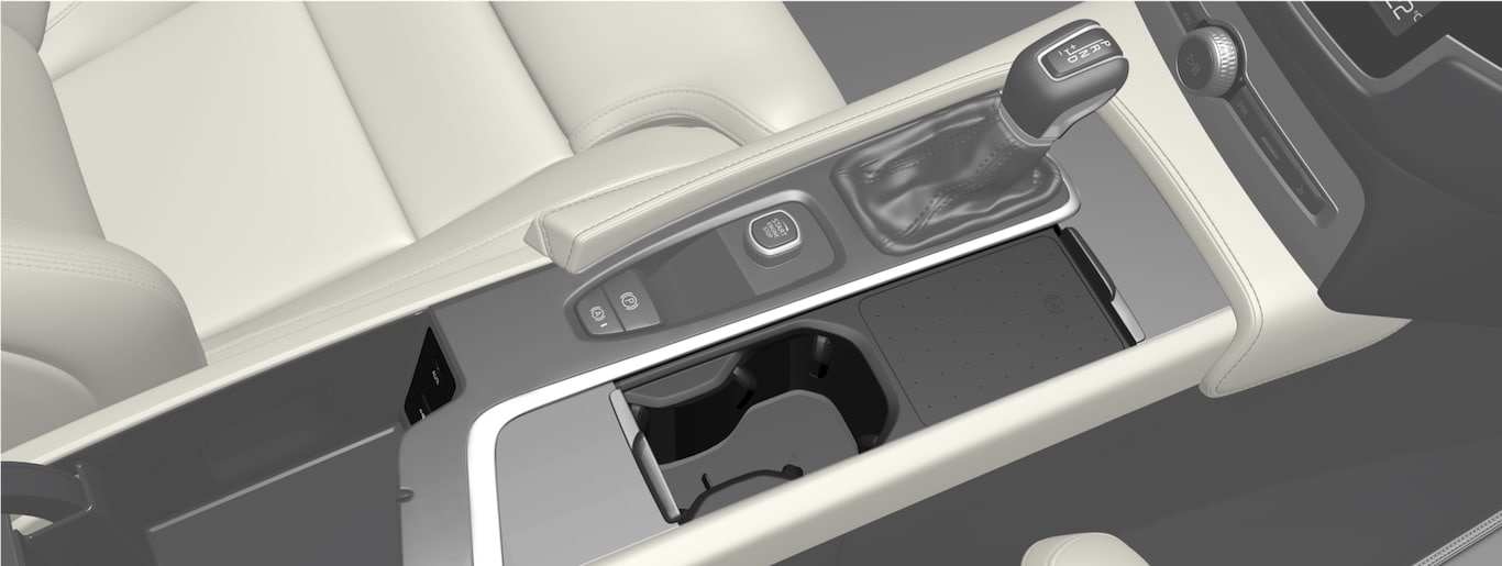 P5-21w22-Melco-XC90-Tunnel console storage