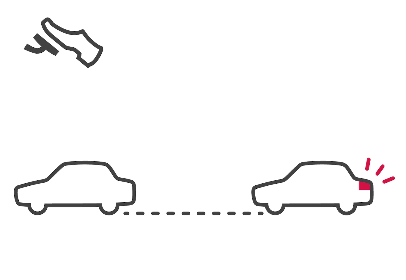 P5-1546-Avoid an unsteady start - Japan