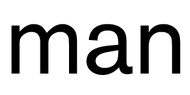 Px-2046-Icon Man transmission