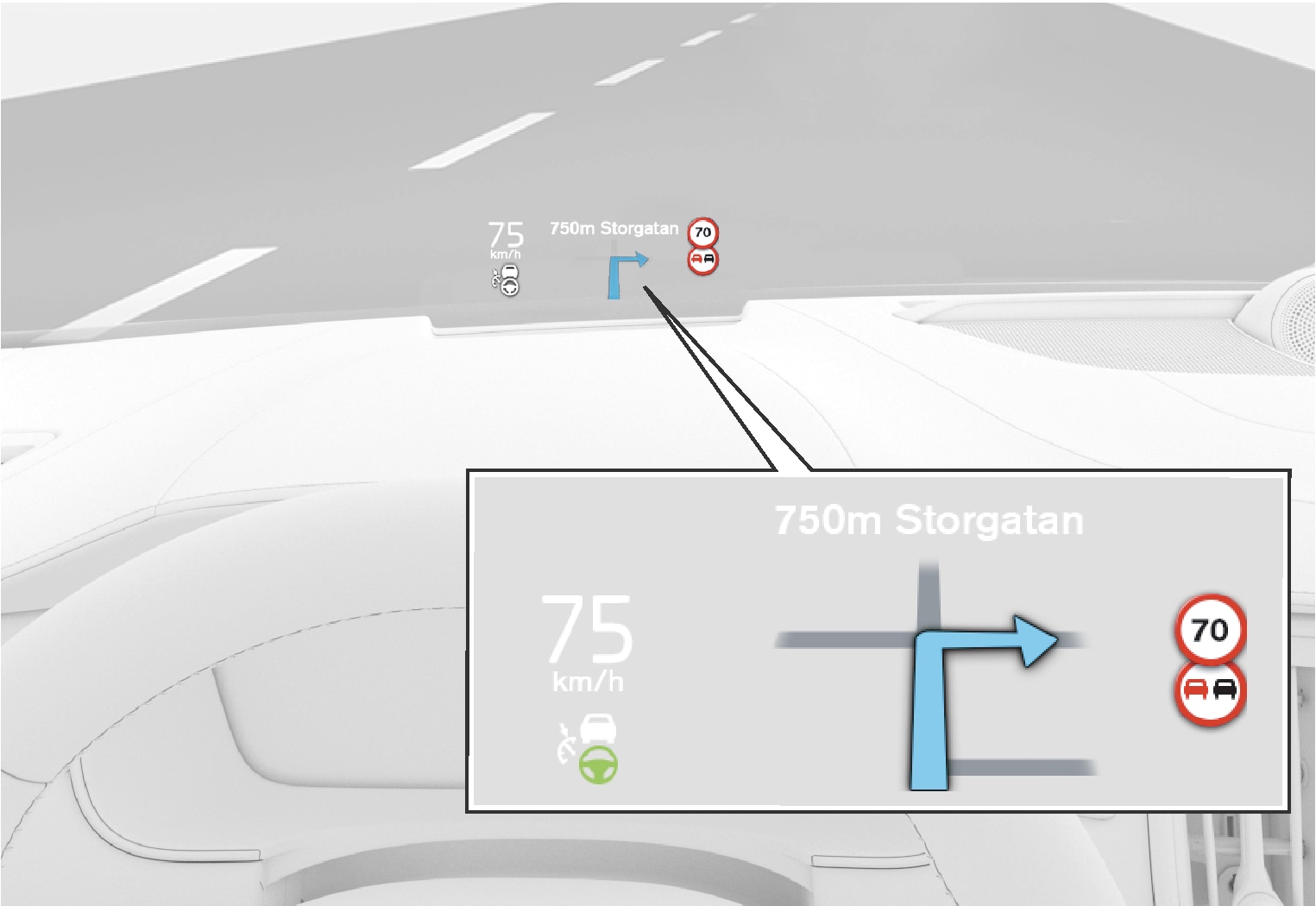 PS-1926-Head-up-display