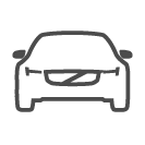 Px-2037-VOC app icon Car