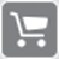 P3/P4-1420-IMAP-symbol-Shopping