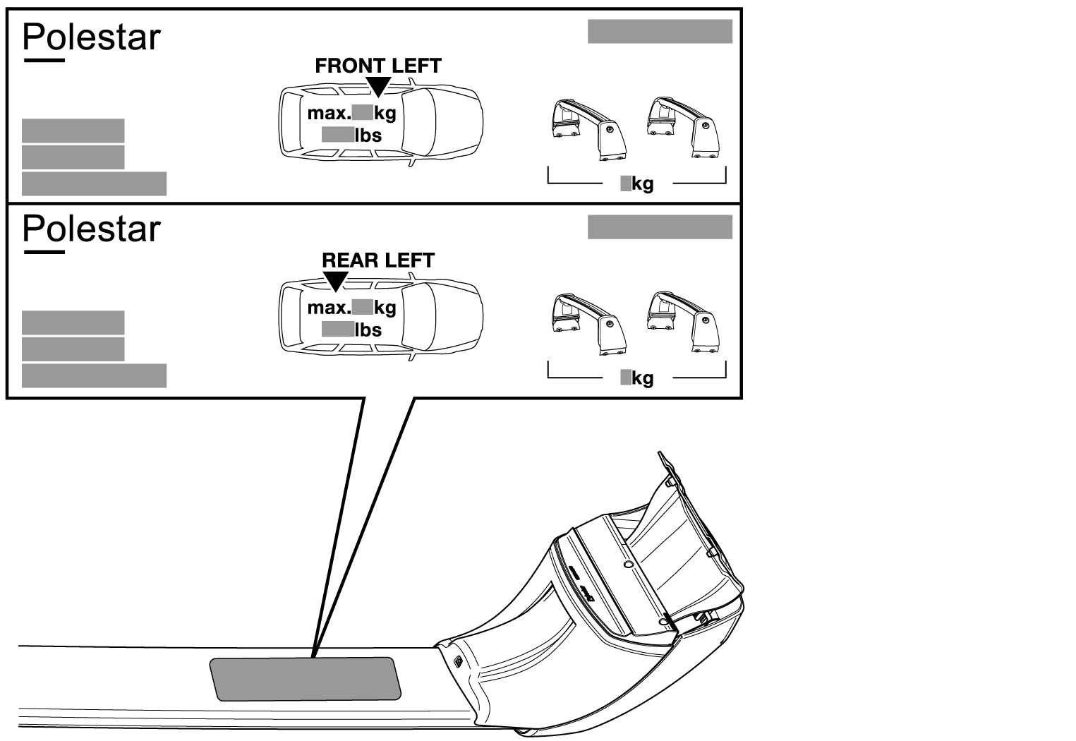 PS2-2122-AUG-Load carrier - 8