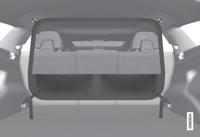P3-1617-V60-load net overview