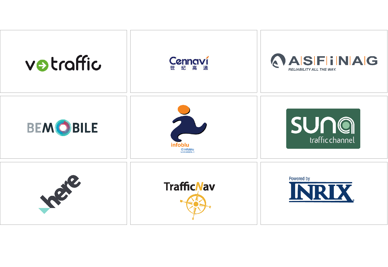 P5-1846-Traffic provider logotypes