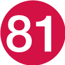 P5-Icon red circle 81