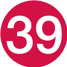 P5-Icon red circle 39