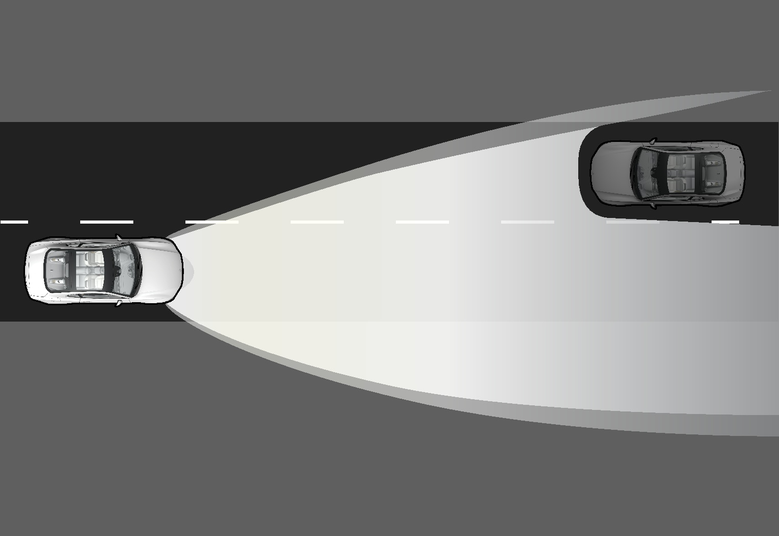 PS-1926-Active Bending Light-Principle