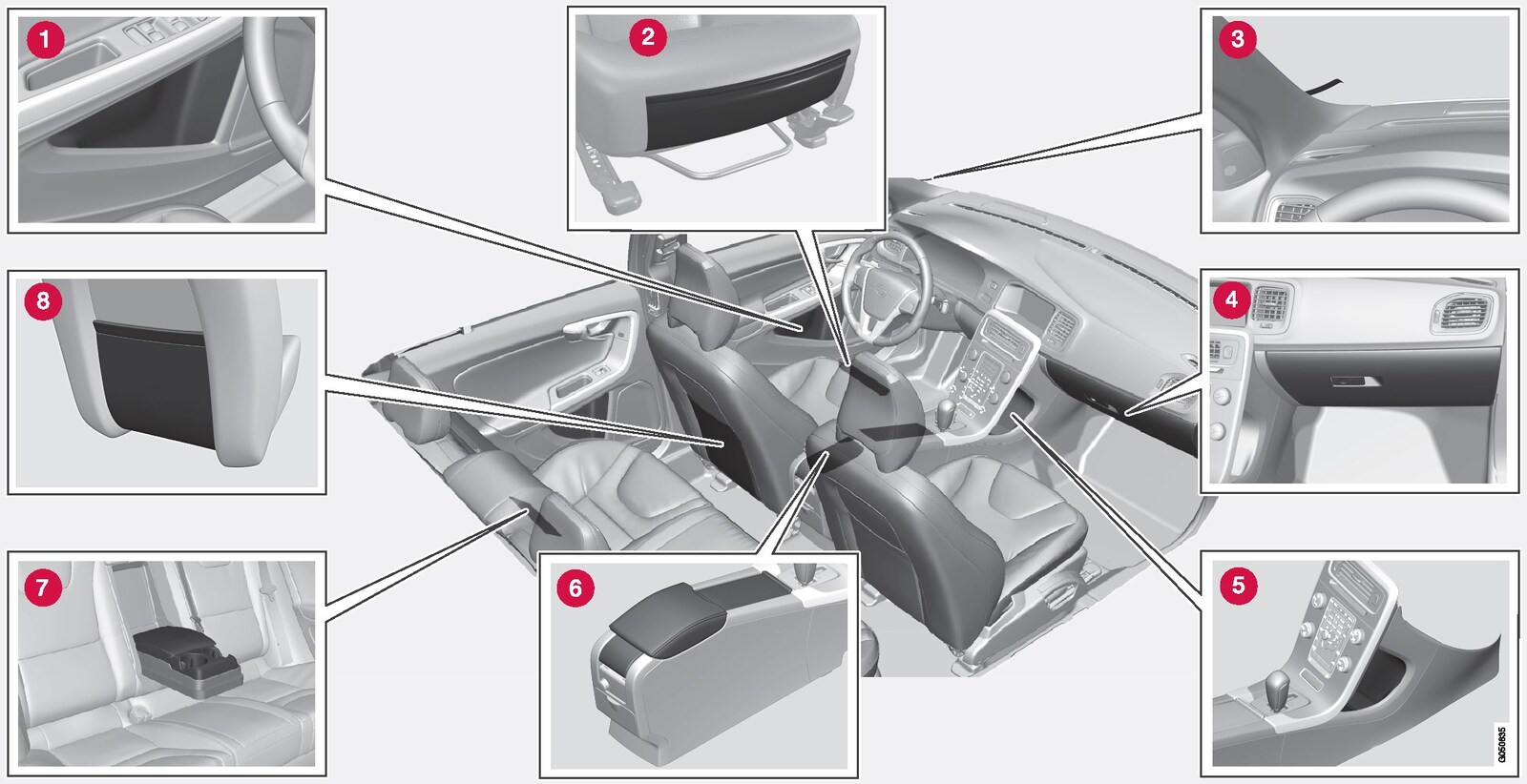 P3-1420-S60-Storage spaces