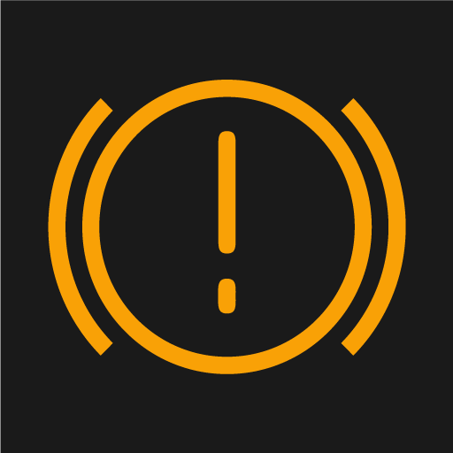 P5P6-2037-iCup-Brake control symbol