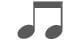P3-1020-S60/V60 Symbol ljudfil