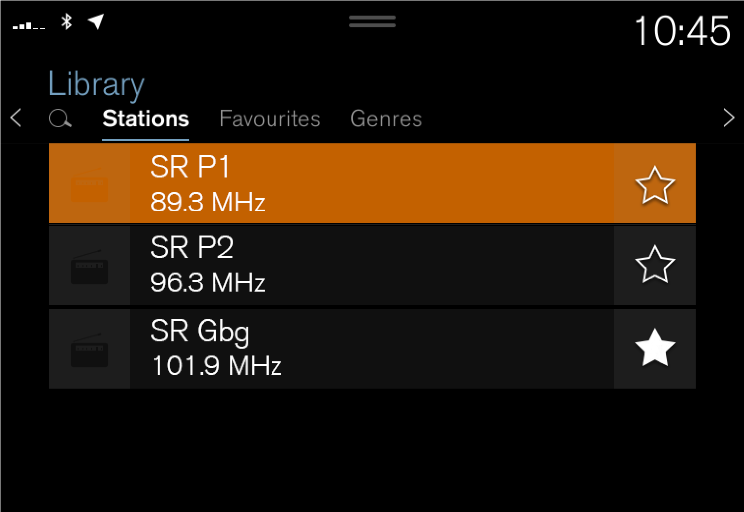 PS-1926-Radio library stations