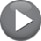 P3-1346-x60-BT media playing symbol
