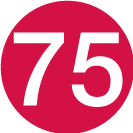 P5-Icon red circle 75