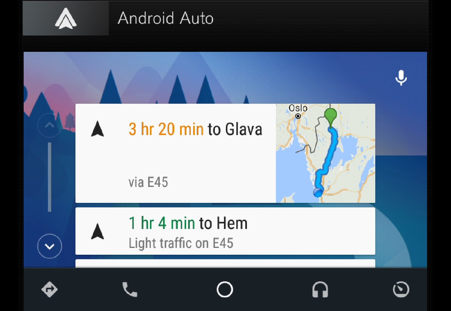 P5-1717-Android Auto