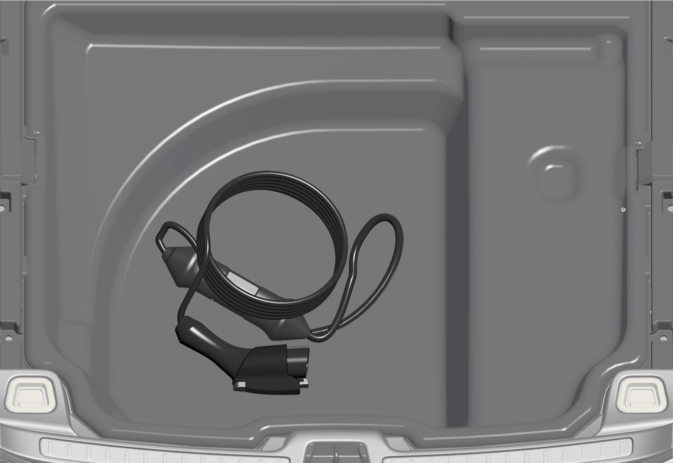 P5-2046-S60H/V60H-Cable placement in car (JPN/KOR)