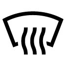 iCup-23w17-Max defroster symbol