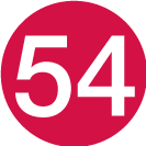 P5-Icon red circle 54
