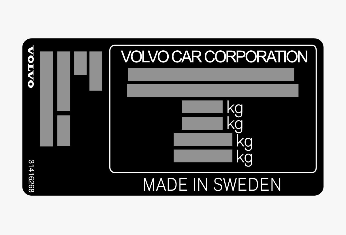 P5-1507-Product decal, not China and Saudi Arabia