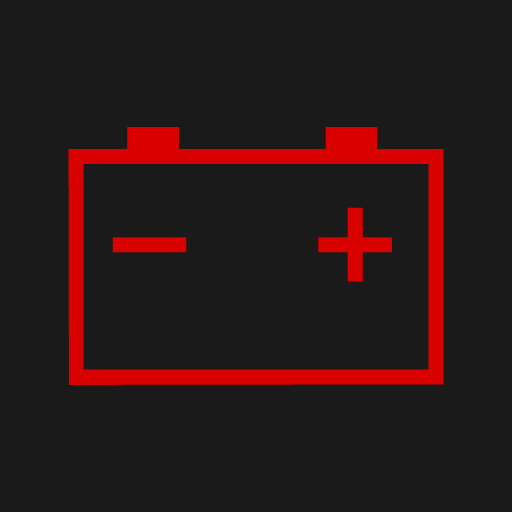 P5P6-2037-iCup-Battery warning symbol