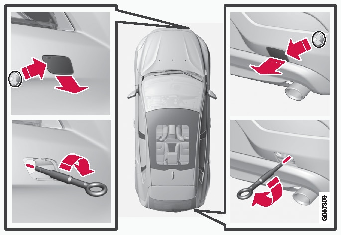 P4-1546-V40/V40CC-towing eye update