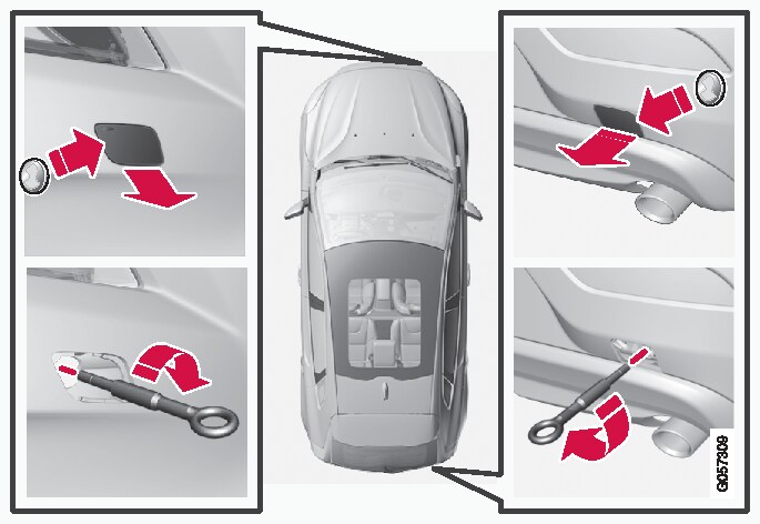 P4-1546-V40/V40CC-towing eye update