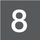 P5-Icon gray box 8