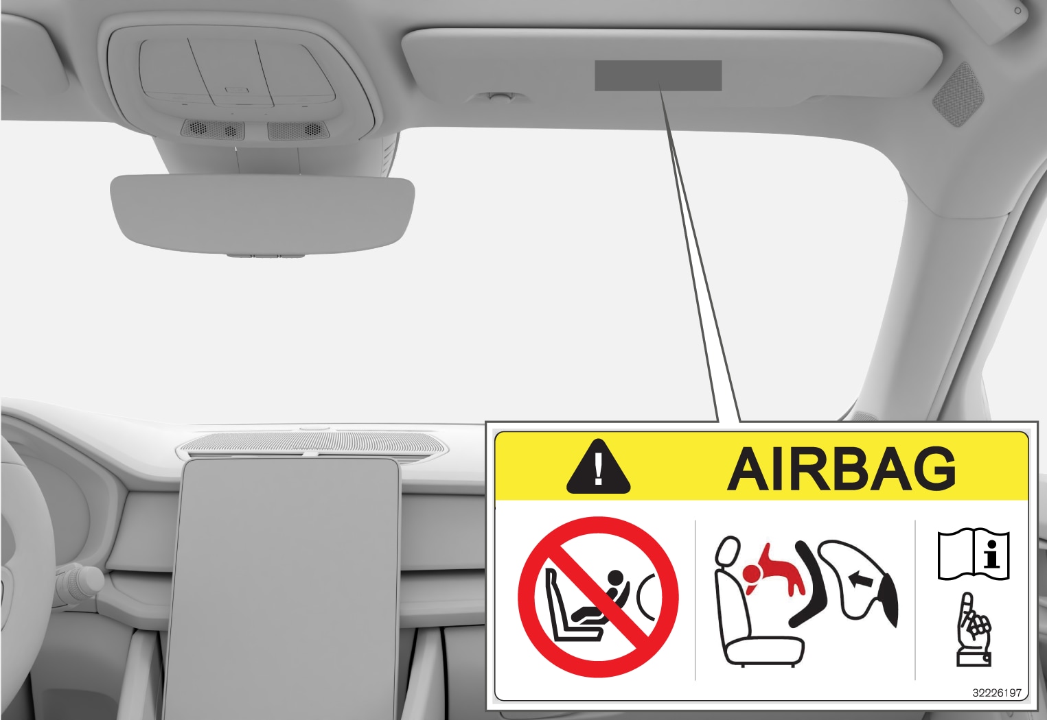 PS-2007-Safety–Airbag decal placement EU