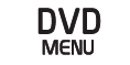 P3-1020-S60/V60 Symbol DVD MENU