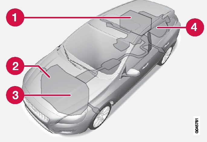 P3-V60H-Engine overview