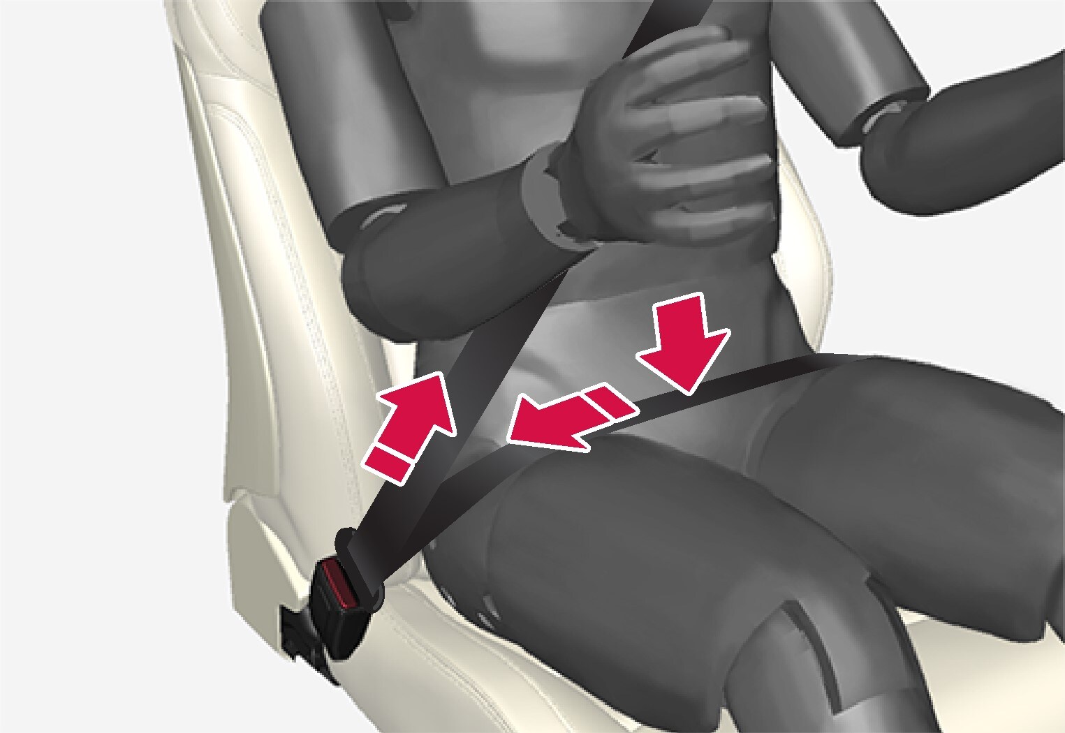 P5-1507–Safety–Seat belt over hips