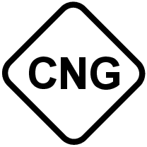 SuSi - 19w11 - Fuel label - CNG-label