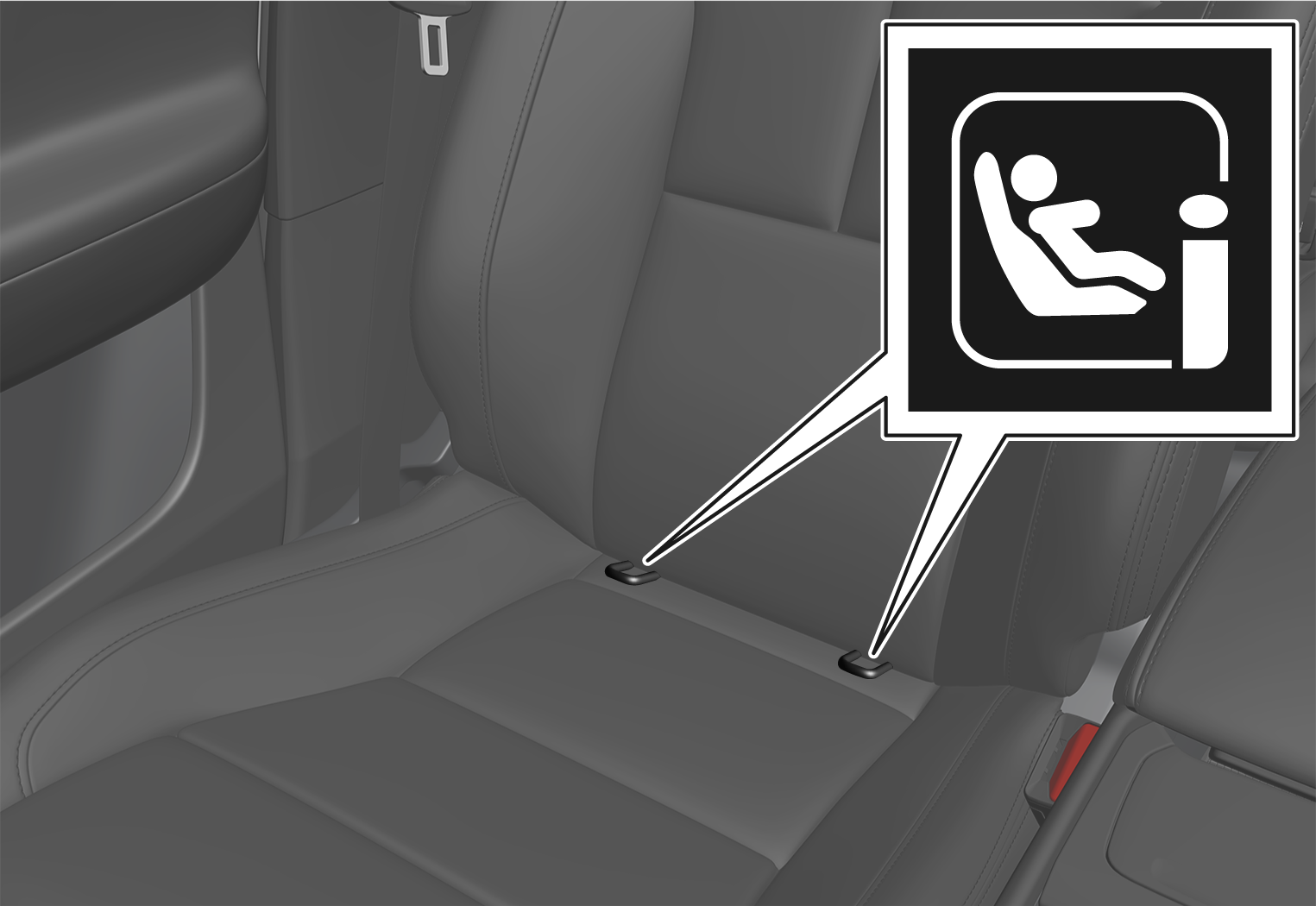 P6-2037-XC40BEV-Safety–iSize/ISOFIX position front