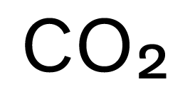 Px-2046-Icon CO2