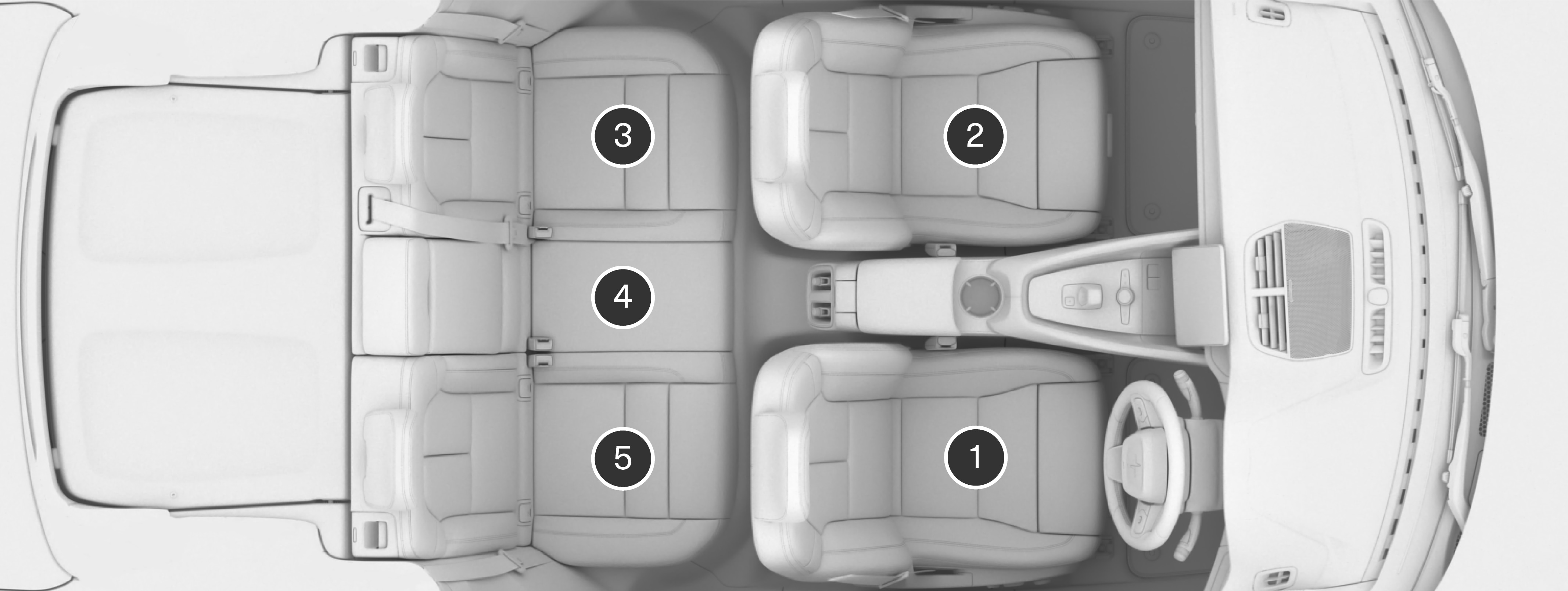 PS-2007-Safety–Child restraint placement overview right-hand drive