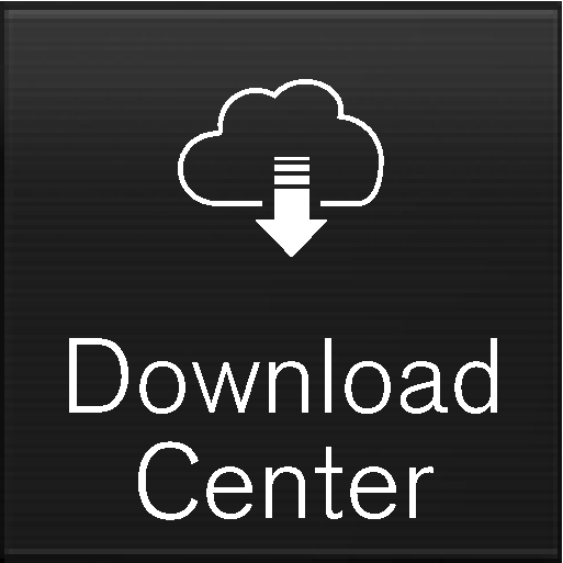 PS-1926-Download Center symbol