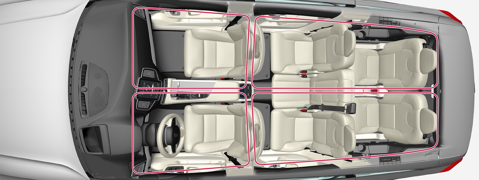 P5-1507–Climate–4 zone system