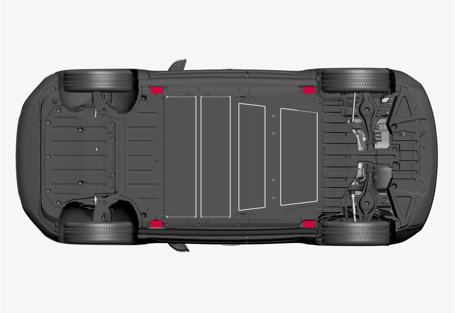 P6-2222-BEV-Jack placement undercarriage