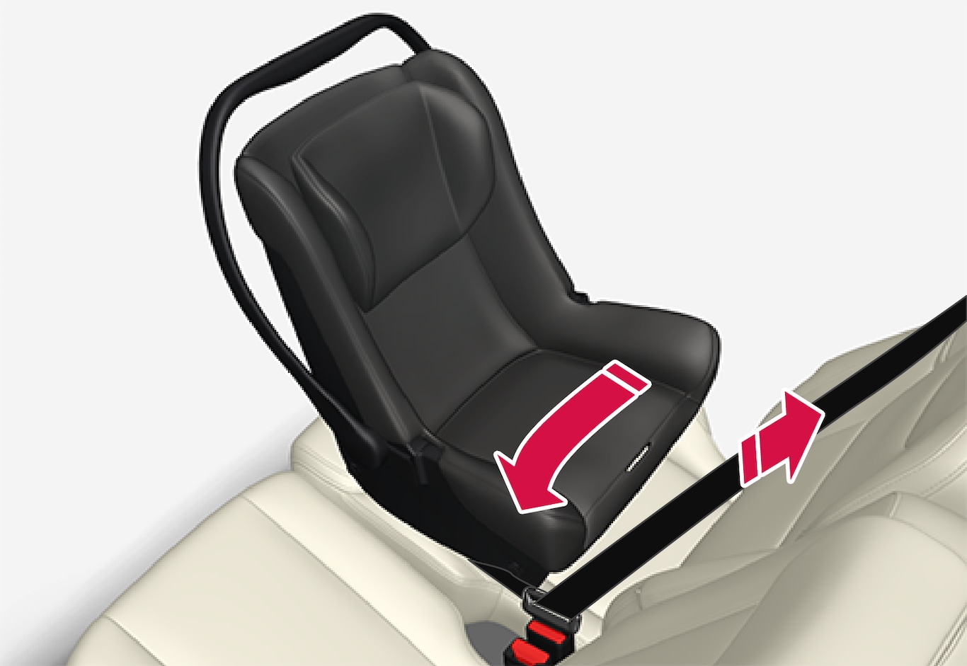 P5-1507-USA-infant seat 2